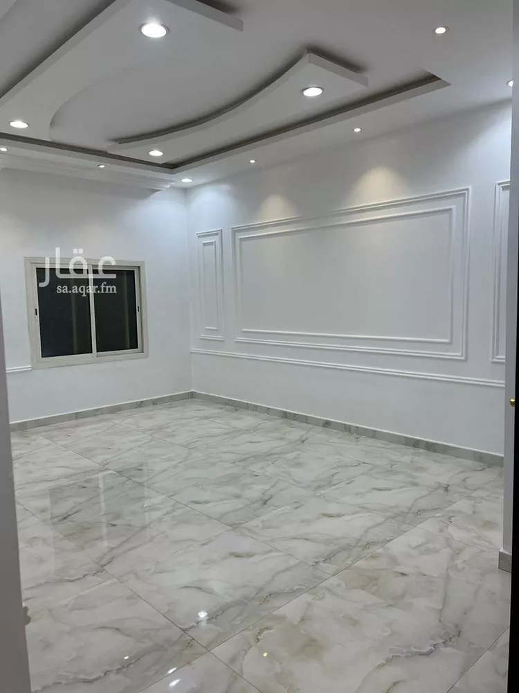 Villa for Sale in Riyadh Al Qadisiyah 7