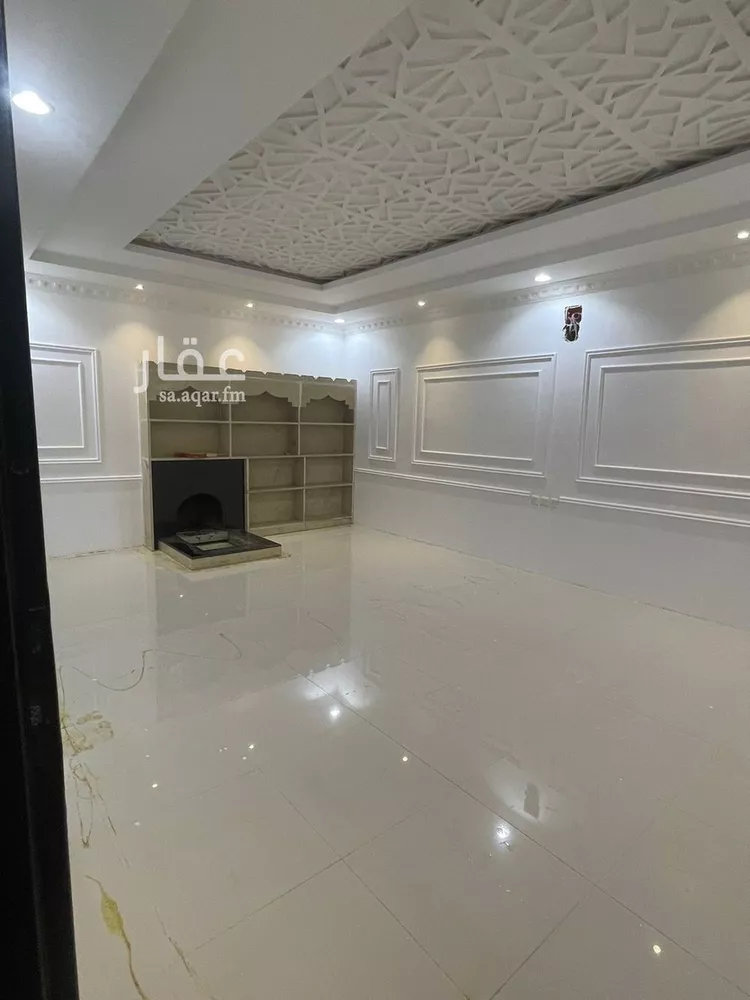 Villa for Sale in Riyadh Al Qadisiyah 18
