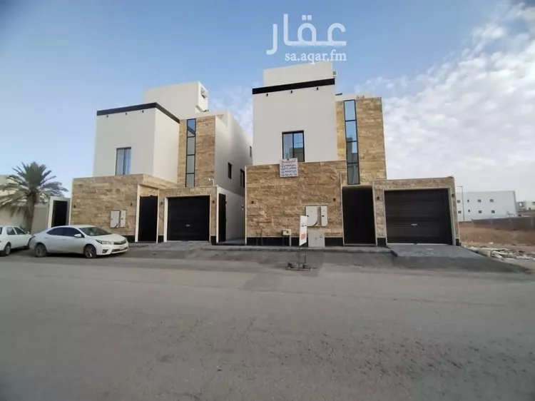 شقة للبيع في شارع 236, حي الجنادرية, مدينة الرياض, منطقة الرياض صورة 2