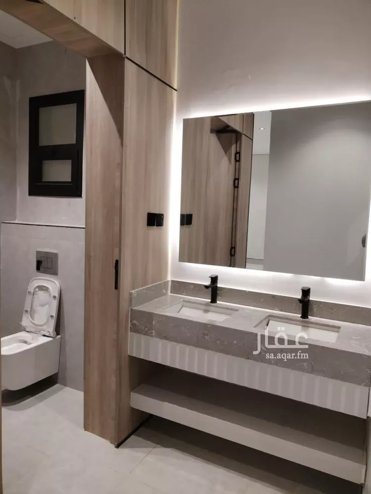 شقة للبيع في شارع 236, حي الجنادرية, مدينة الرياض, منطقة الرياض صورة 4