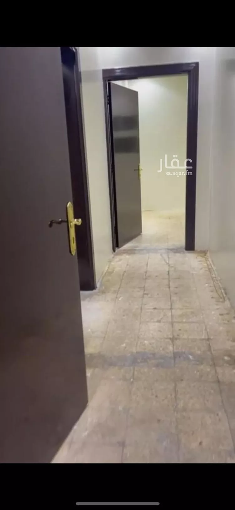 شقة للإيجار في شارع ال داؤود, حي ظهرة العودة شرق, مدينة الدرعية, منطقة الرياض صورة 3