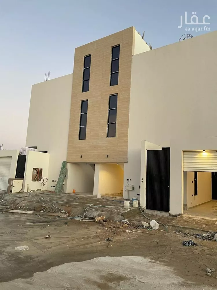 Floor for Sale in Riyadh Ar Rimal