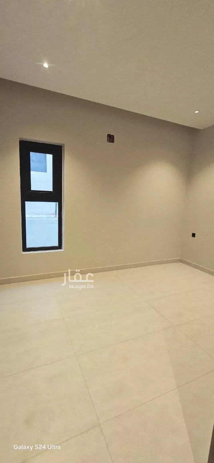 دور للبيع في شارع زياد بن أيوب, حي الرمال, مدينة الرياض, منطقة الرياض 6