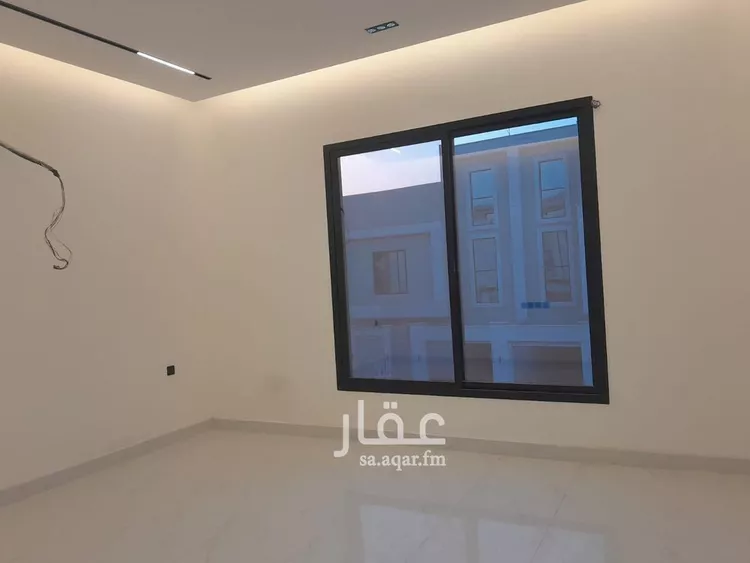 Villa for Sale in Riyadh As Saadah 11