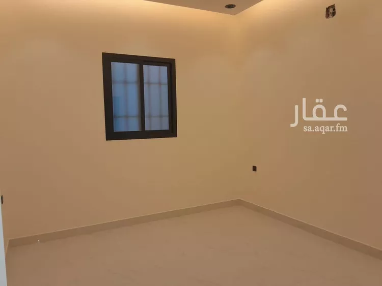Villa for Sale in Riyadh As Saadah 8
