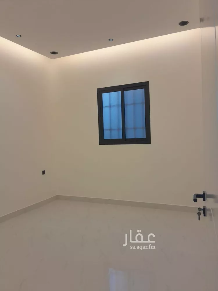 Villa for Sale in Riyadh As Saadah 7