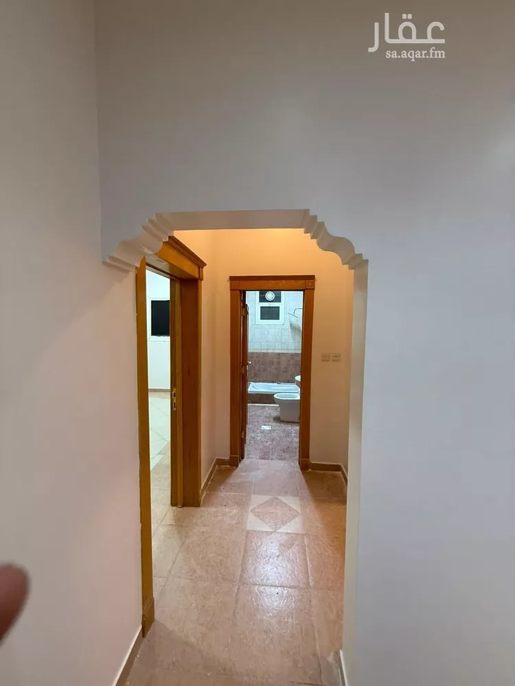 شقة للبيع في شارع الخزنة, حي إشبيلية, مدينة الرياض, منطقة الرياض 17
