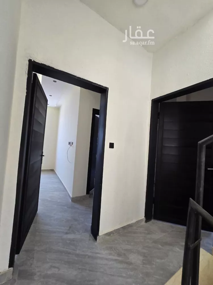 Floor for Sale in Riyadh Ash Sharq 13