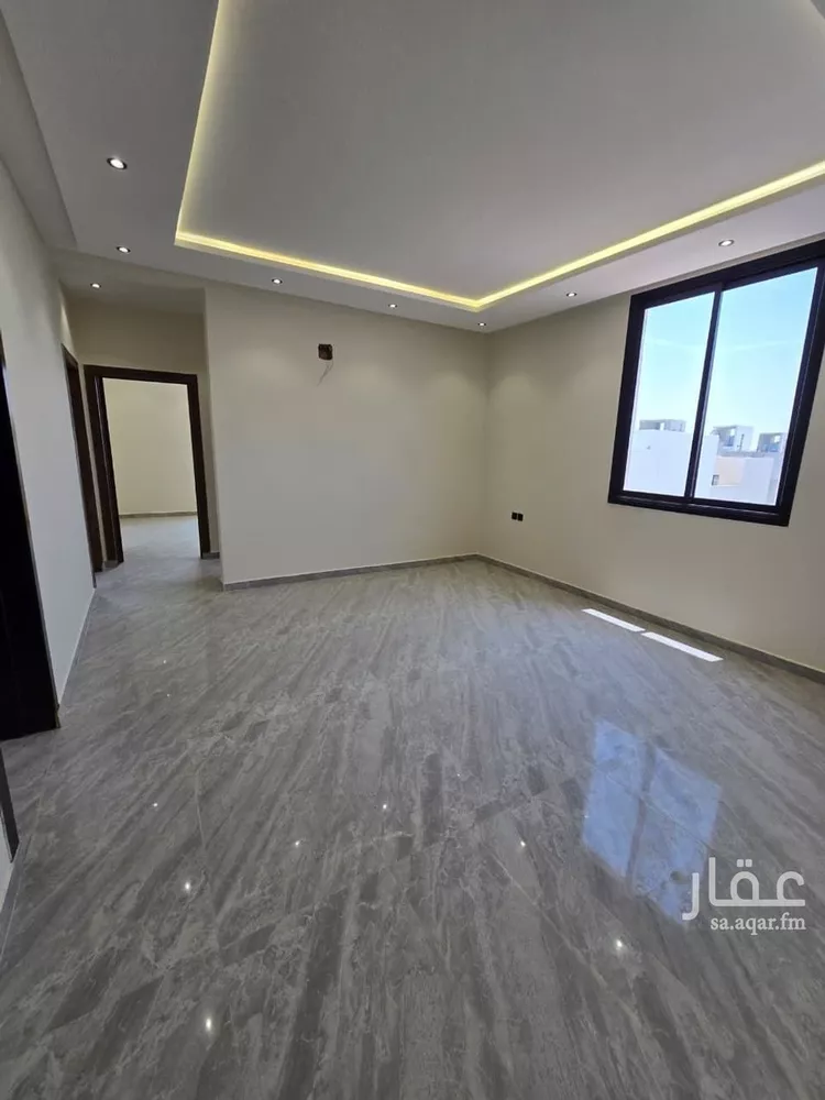 شقة للبيع في شارع عبدالحفيظ درويش عجيمي, حي البيان, مدينة الرياض, منطقة الرياض صورة 2