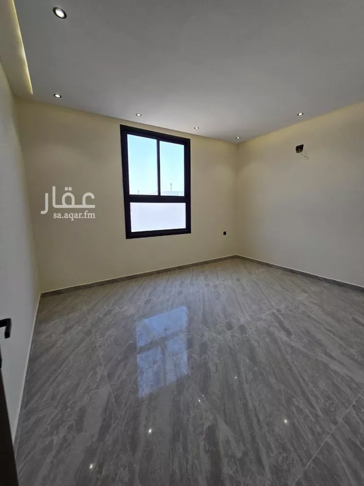 شقة للبيع في شارع عبدالحفيظ درويش عجيمي, حي البيان, مدينة الرياض, منطقة الرياض 6