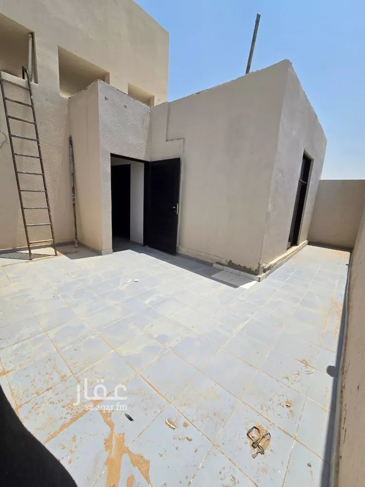 شقة للبيع في شارع عبدالحفيظ درويش عجيمي, حي البيان, مدينة الرياض, منطقة الرياض 12