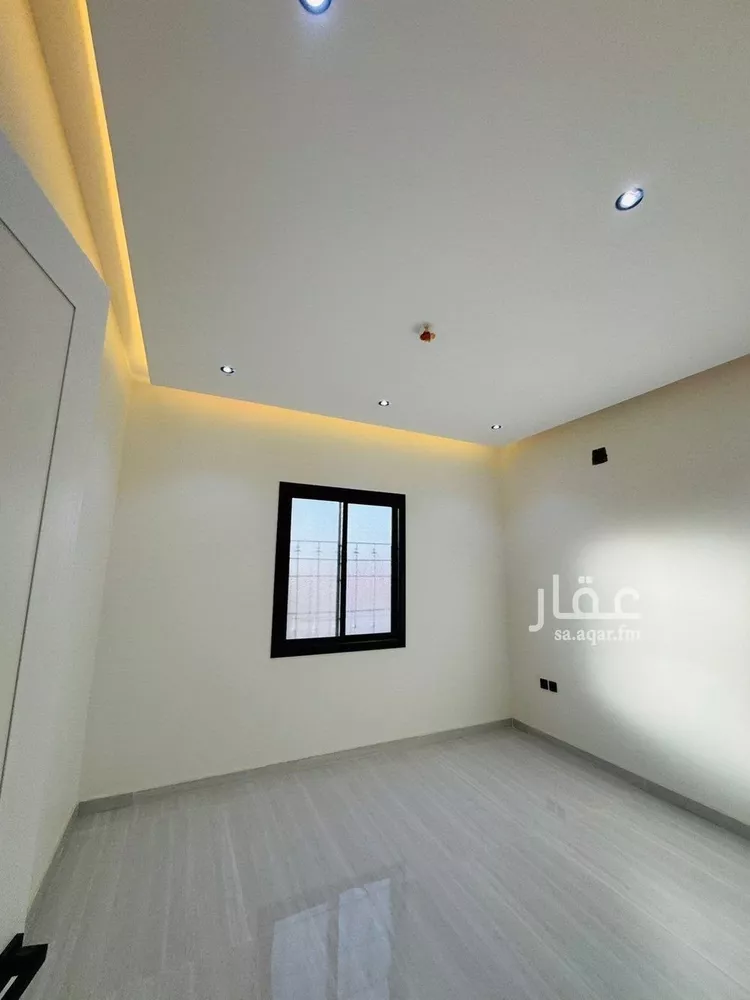 شقة للبيع في شارع البقيع, حي السعادة, مدينة الرياض, منطقة الرياض صورة 2