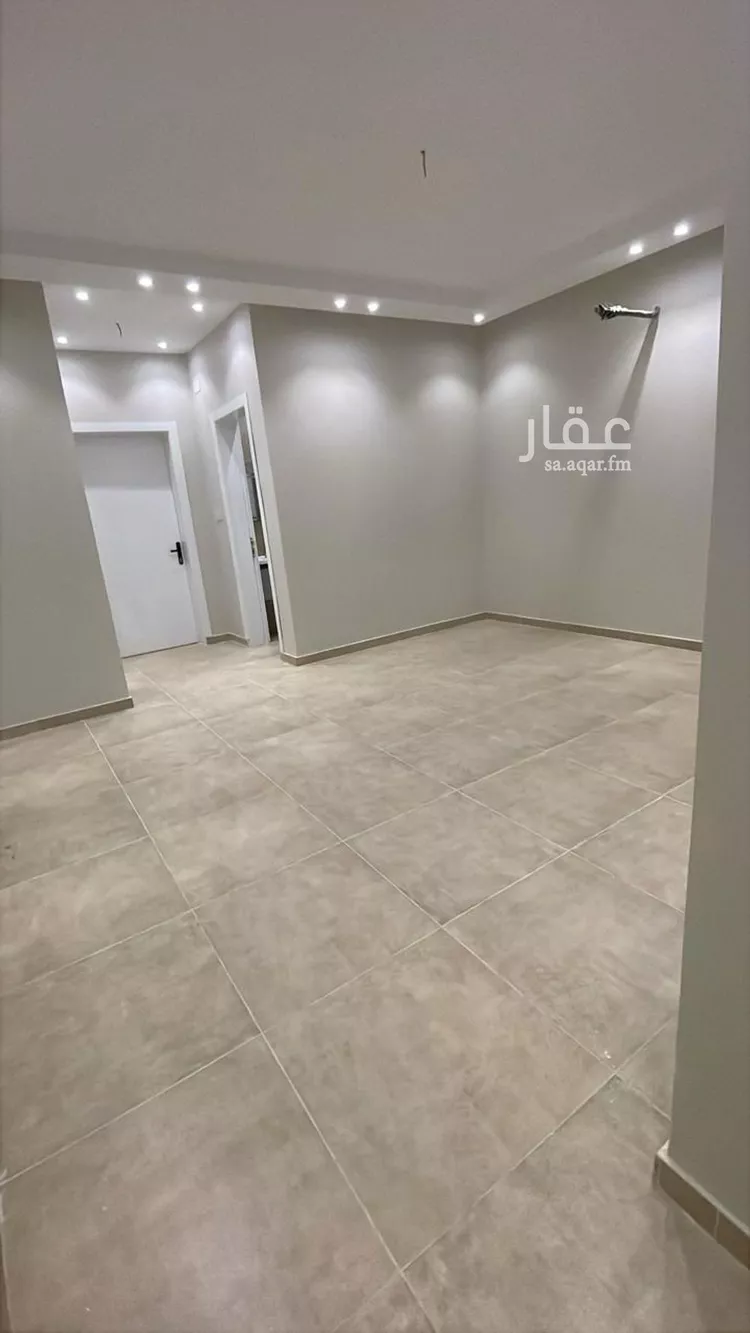 Apartment for Sale in Mecca Wadi Jalil صورة 2