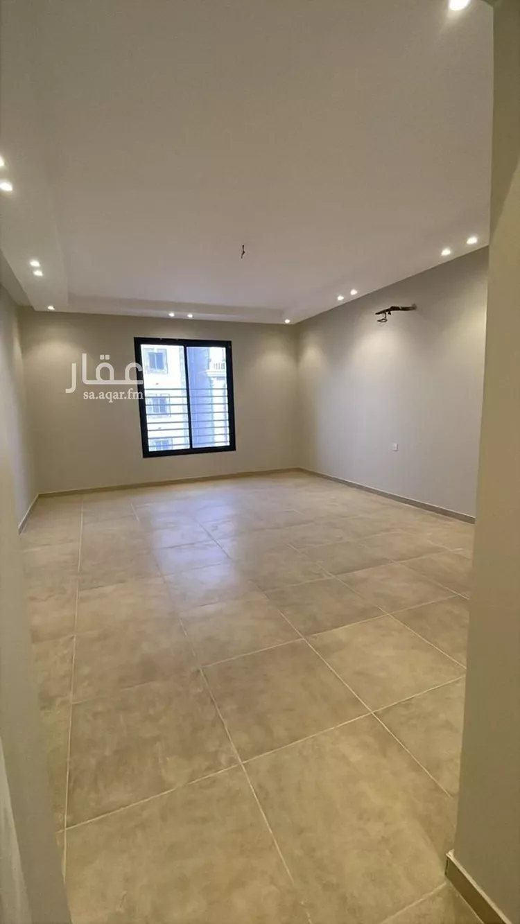 Apartment for Sale in Mecca Wadi Jalil صورة 3