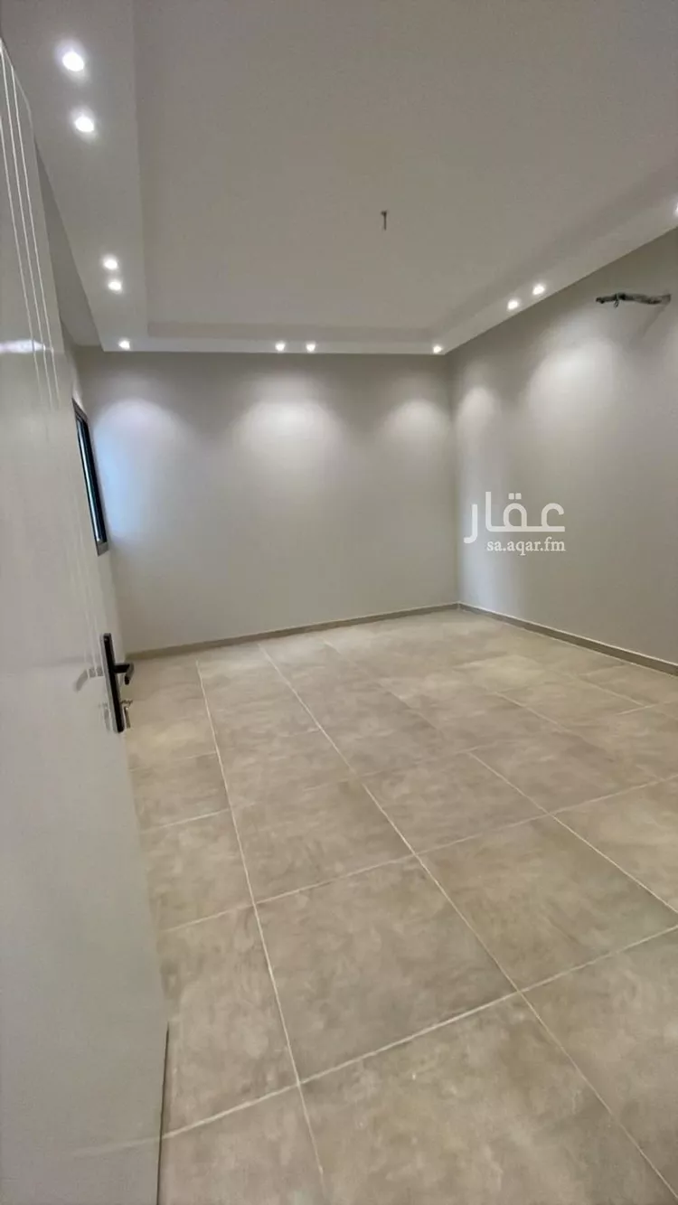 Apartment for Sale in Mecca Wadi Jalil صورة 5