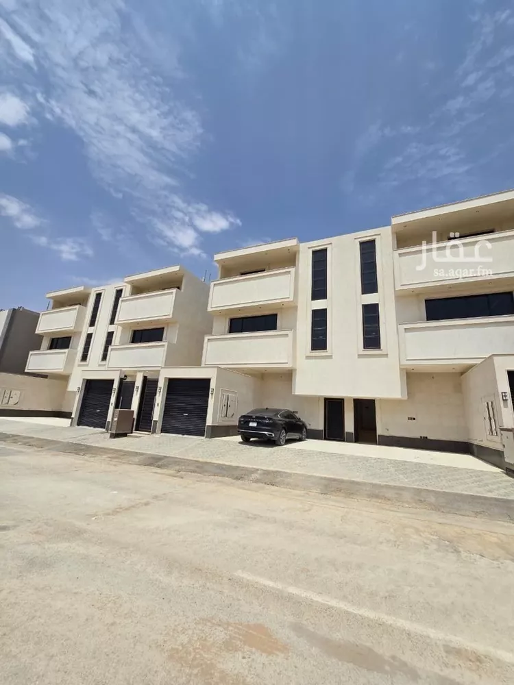 Floor for Sale in Riyadh Ash Sharq صورة 2