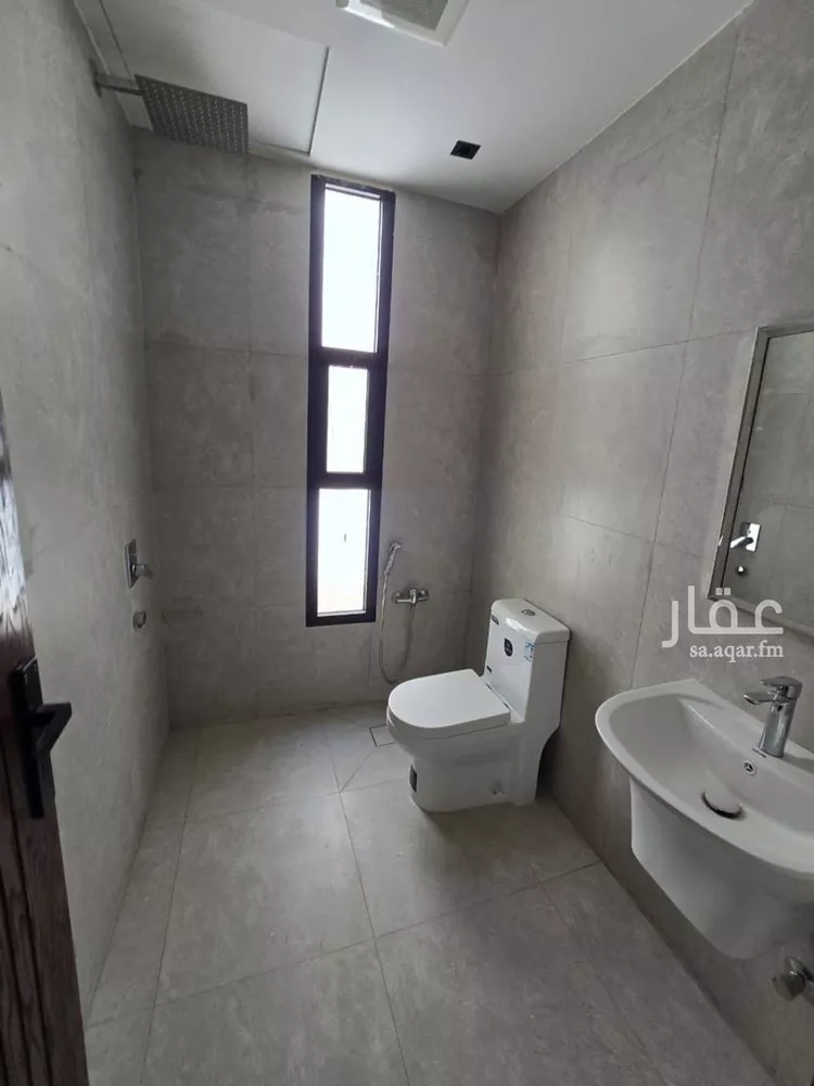 Floor for Sale in Riyadh Ash Sharq 16