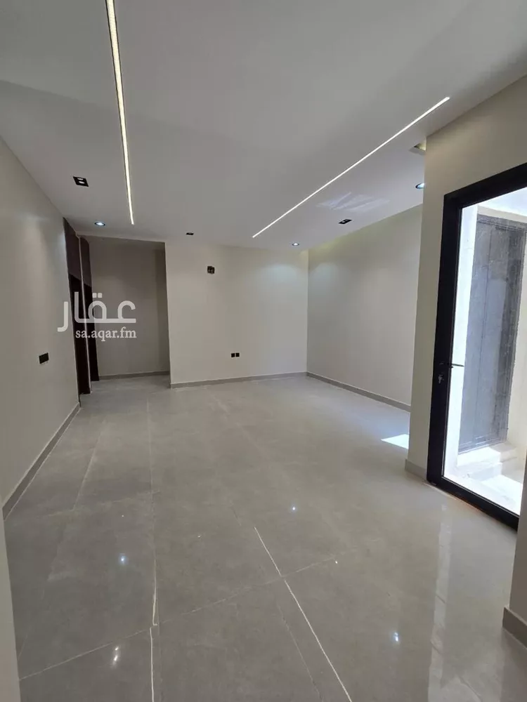 دور للبيع في شارع حماد ابن مدرك , حي المرجان, مدينة الرياض, منطقة الرياض 6