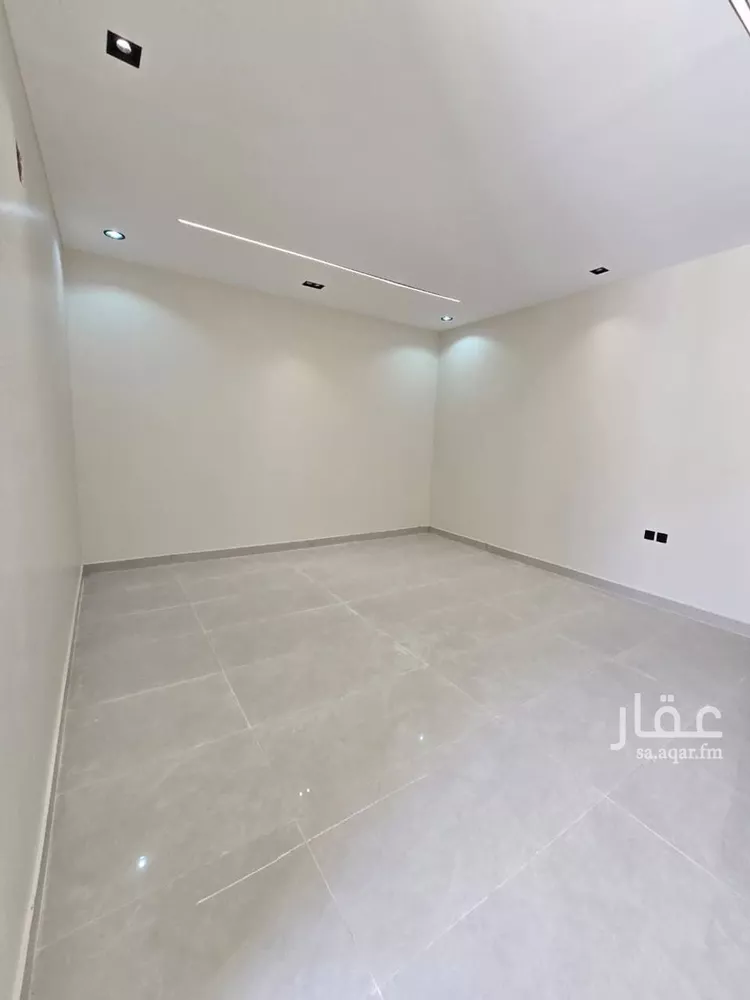 دور للبيع في شارع حماد ابن مدرك , حي المرجان, مدينة الرياض, منطقة الرياض 16