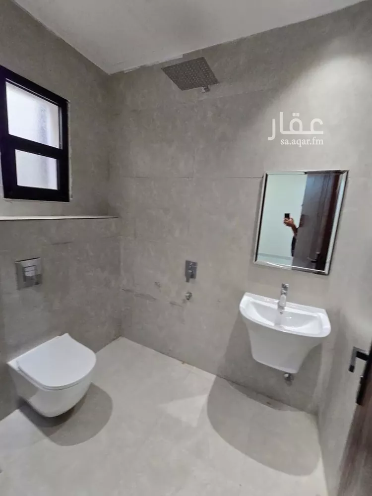 دور للبيع في شارع حماد ابن مدرك , حي المرجان, مدينة الرياض, منطقة الرياض 18