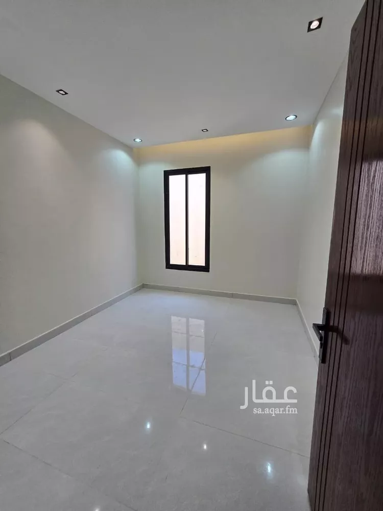 شقة للبيع في شارع حماد ابن مدرك , حي المرجان, مدينة الرياض, منطقة الرياض 10