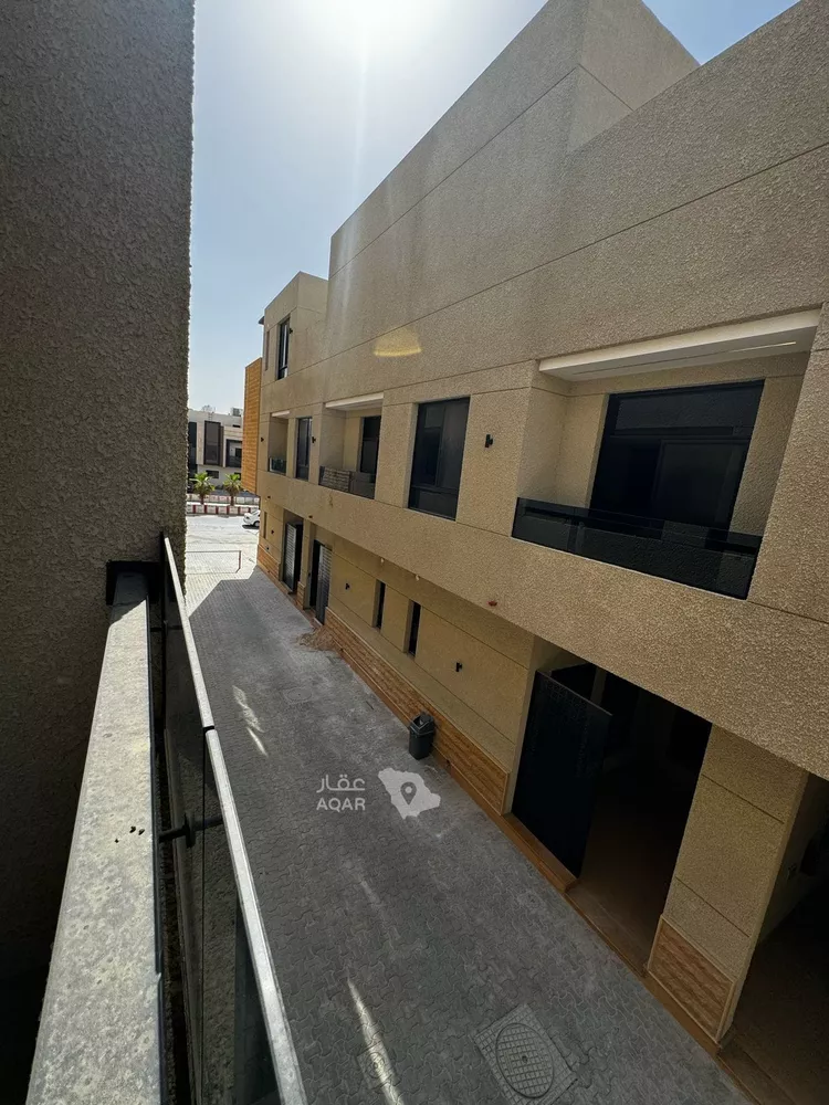 فيلا للبيع في شارع ابن عبدالغافر النيسابوري, حي العارض, مدينة الرياض, منطقة الرياض 22