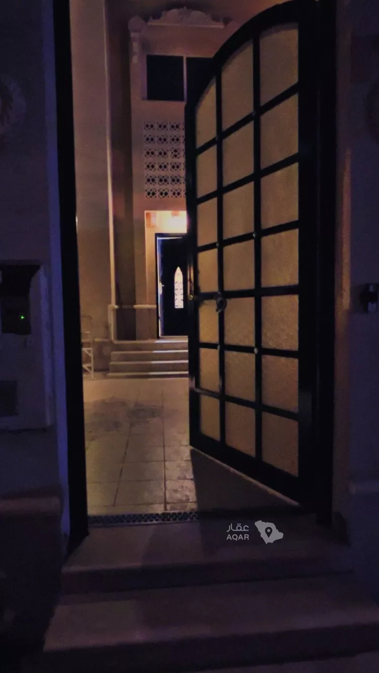 فيلا للبيع في شارع الرذاذ, حي الفلاح, مدينة الرياض, منطقة الرياض 29