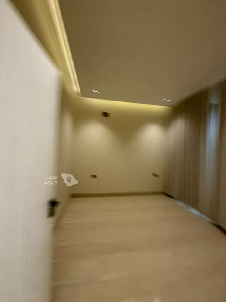 فيلا للبيع في شارع جبل فرقان, حي القادسية, مدينة الرياض, منطقة الرياض 4