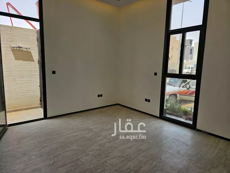 شقة للبيع في شارع ابي علي الهجري, حي العارض, مدينة الرياض, منطقة الرياض صورة 2