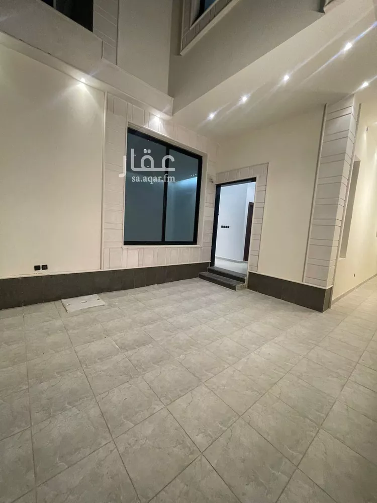 دور للبيع في شارع ممر 117, حي الجنادرية, مدينة الرياض, منطقة الرياض صورة 2