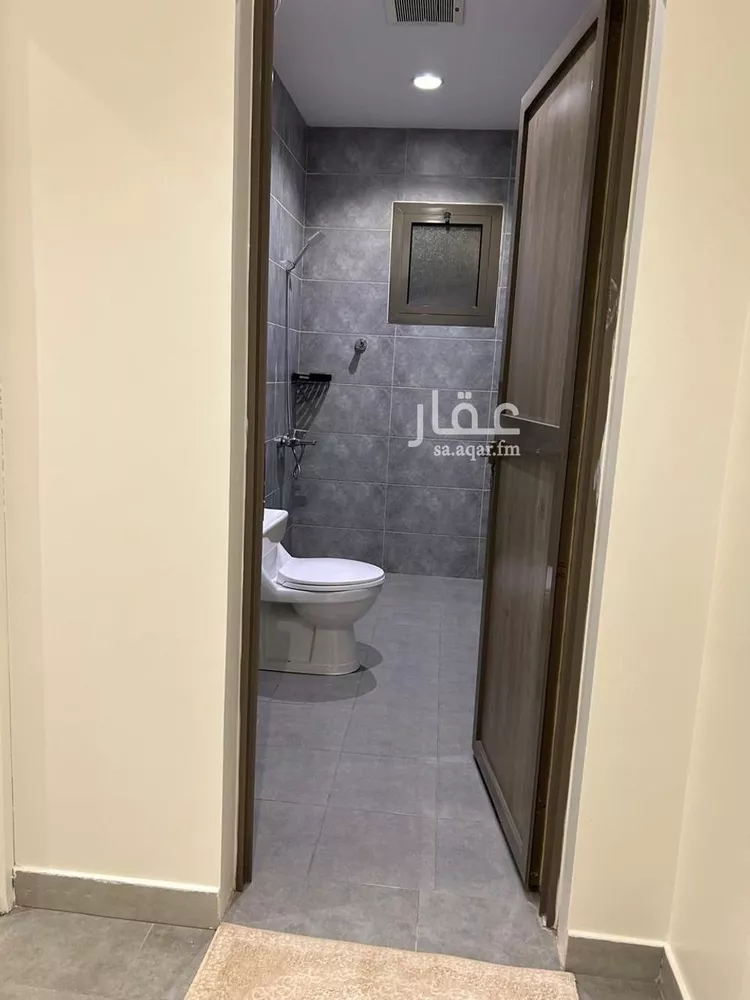 شقة للإيجار في شارع بكر بن سوادة, حي النرجس, مدينة الرياض, منطقة الرياض