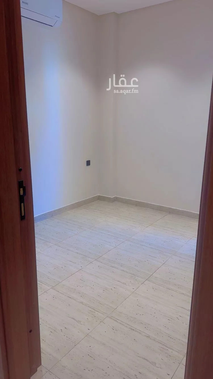 شقة للإيجار في شارع الفوانيس, حي عرقة, مدينة الرياض, منطقة الرياض صورة 4