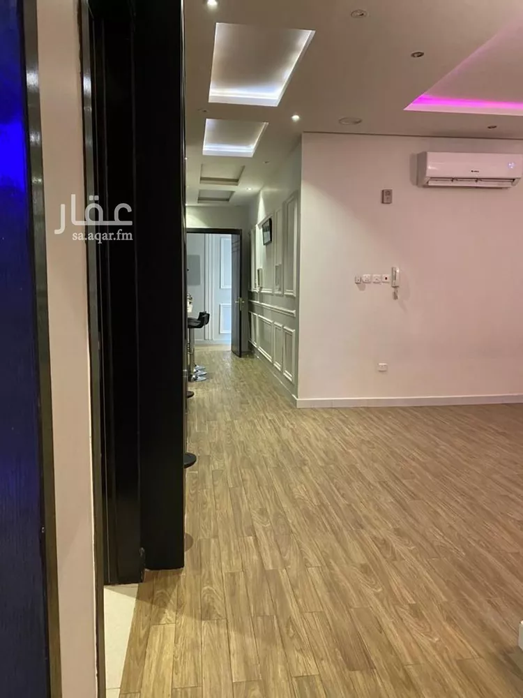 شقة للبيع في شارع وثيلان, حي اليرموك, مدينة الرياض, منطقة الرياض صورة 3