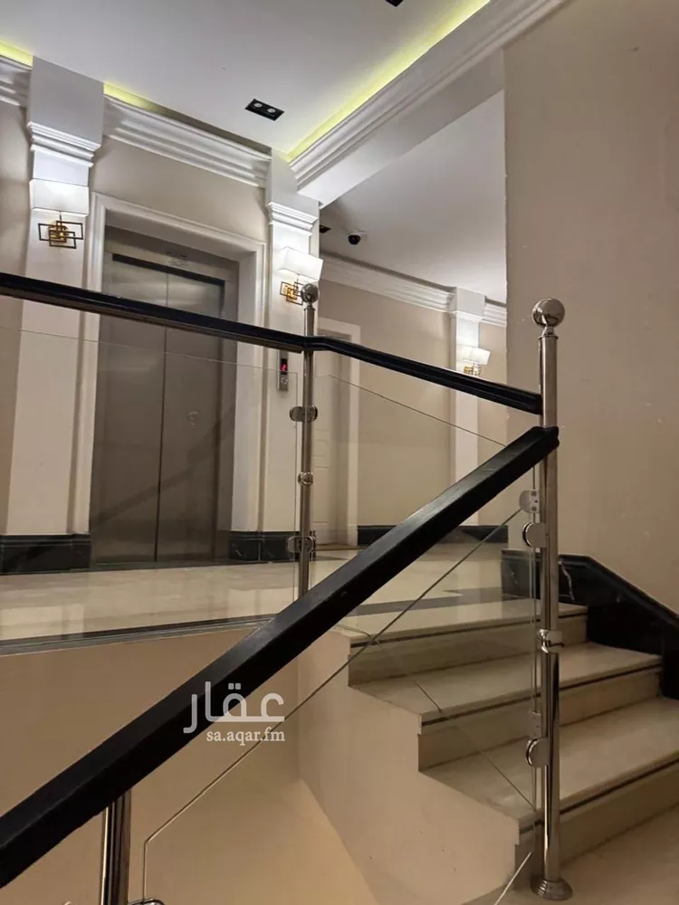 شقة للإيجار في شارع محمد اليمامي, حي الغدير, مدينة الرياض, منطقة الرياض صورة 5