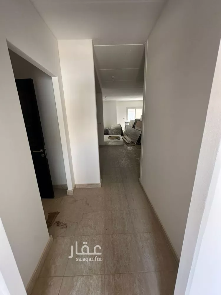 فيلا للإيجار في شارع أبي الغنائم الكتان, حي مطار الملك خالد الدولي, مدينة الرياض, منطقة الرياض صورة 5