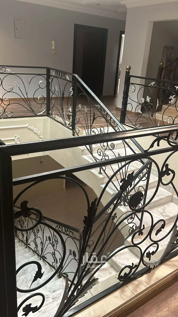 فيلا للبيع في شارع العريفة, حي إشبيلية, مدينة الرياض, منطقة الرياض صورة 3