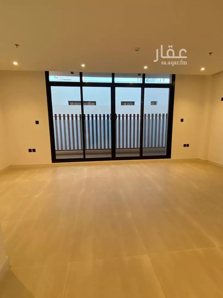 شقة للإيجار في شارع علقمة بن وائل, حي النرجس, مدينة الرياض, منطقة الرياض صورة 2