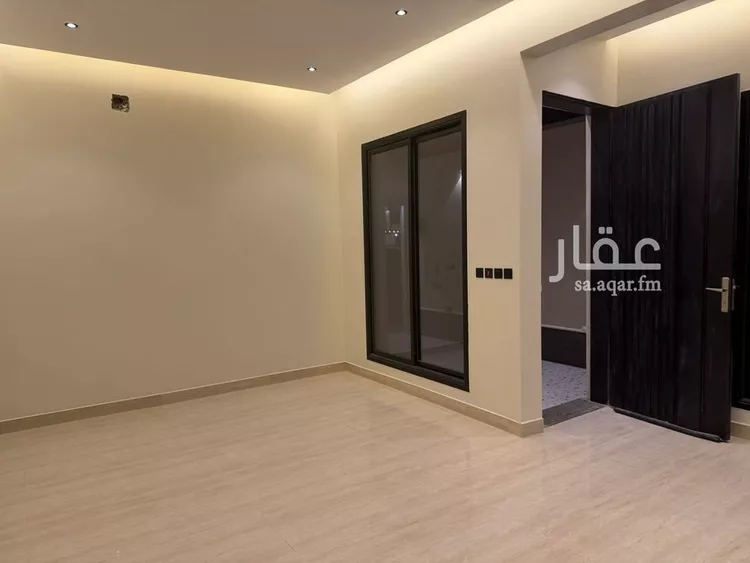 دور للبيع في حي الجنادرية, مدينة الرياض, منطقة الرياض صورة 3
