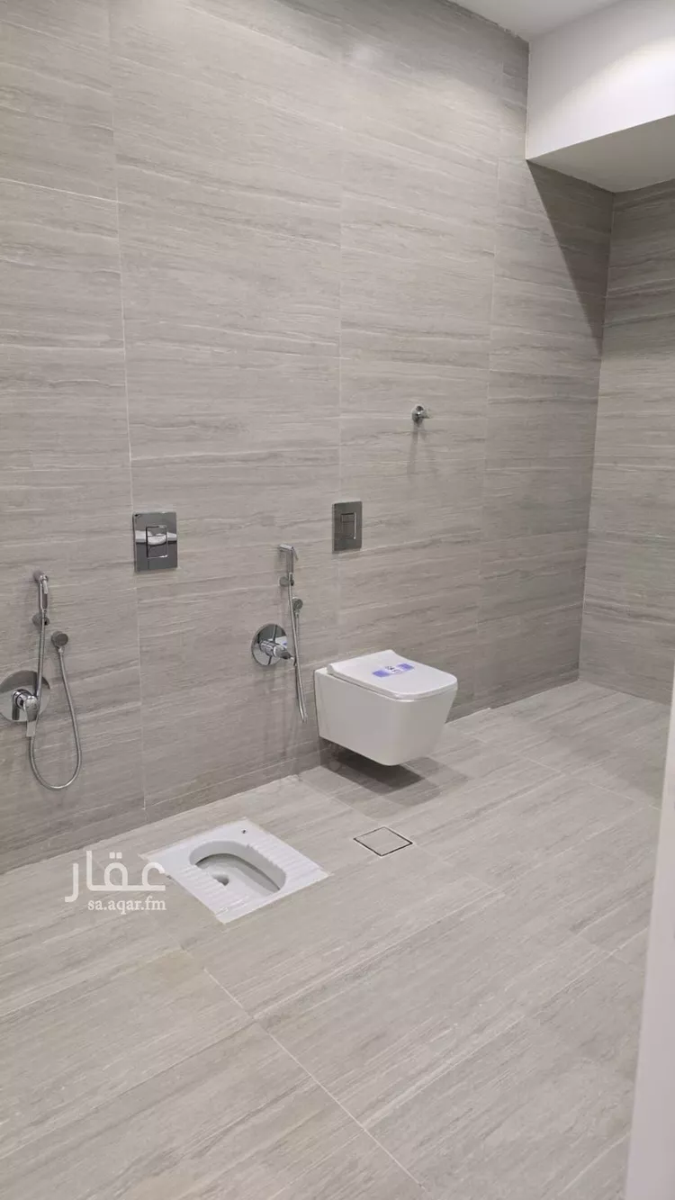 فيلا للبيع في شارع المشهد, حي اليرموك, مدينة الرياض, منطقة الرياض صورة 5