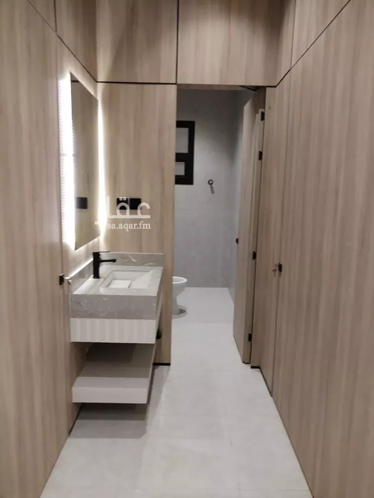 دور للبيع في حي الجنادرية, مدينة الرياض, منطقة الرياض صورة 3