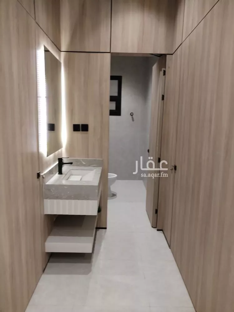 شقة للبيع في شارع 236, حي الجنادرية, مدينة الرياض, منطقة الرياض صورة 3