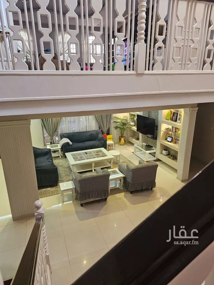 فيلا للبيع في شارع عمارة بن حزم, حي الخليج, مدينة الرياض, منطقة الرياض صورة 5