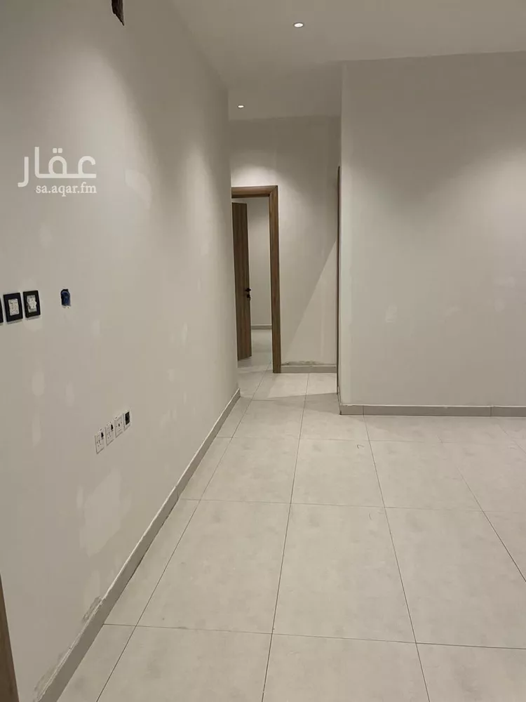 Floor for Sale in Riyadh Ar Rimal صورة 4