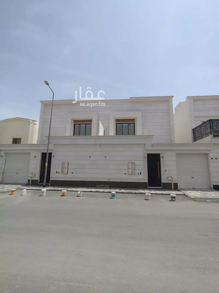 فيلا للبيع في شارع ابن الصقر, حي الخليج, مدينة الرياض, منطقة الرياض صورة 2