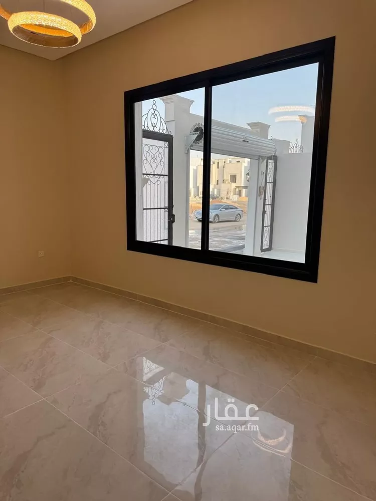 Floor for Sale in Riyadh Al Maizilah صورة 5