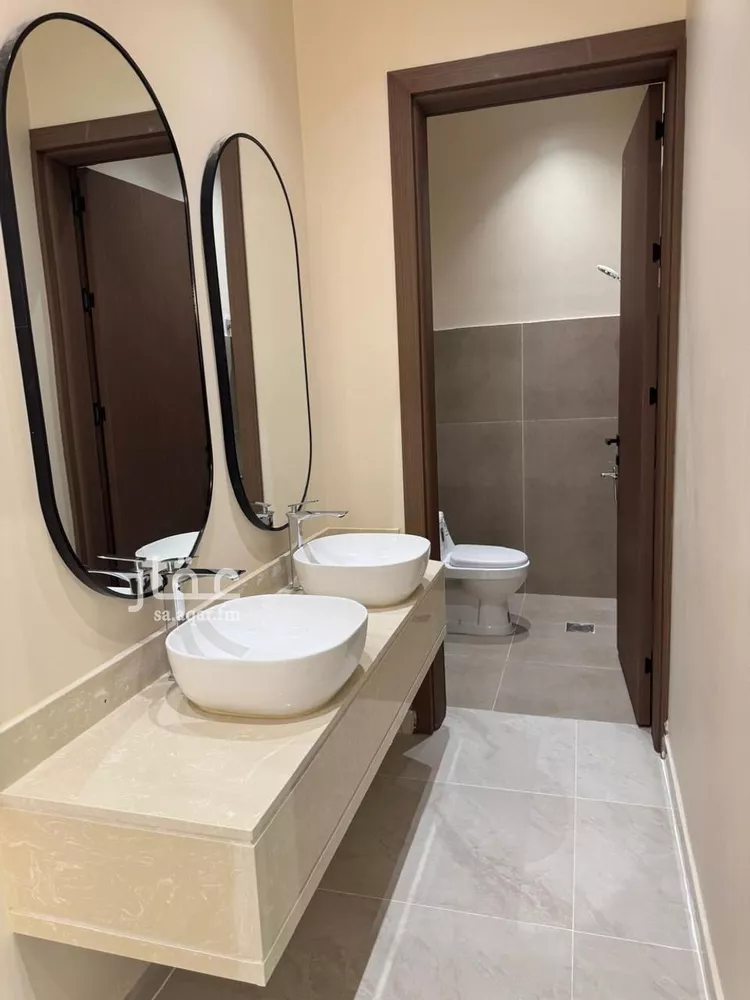 Apartment for Sale in Riyadh Al Maizilah صورة 2