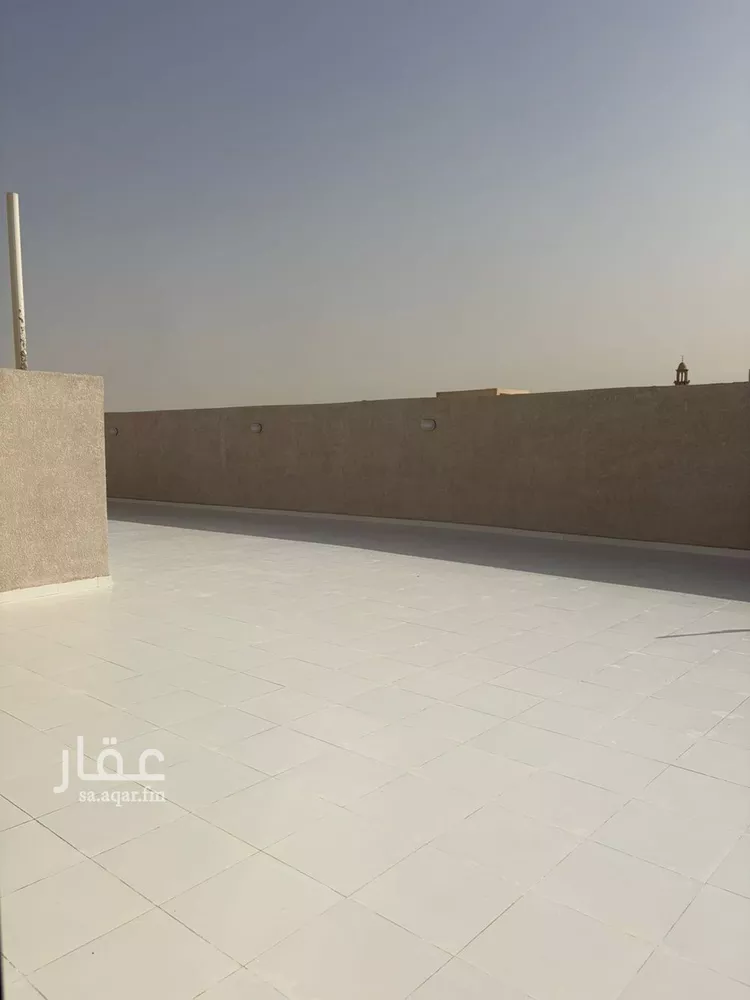 عمارة للبيع في شارع التين, حي السعادة, مدينة الرياض, منطقة الرياض صورة 5