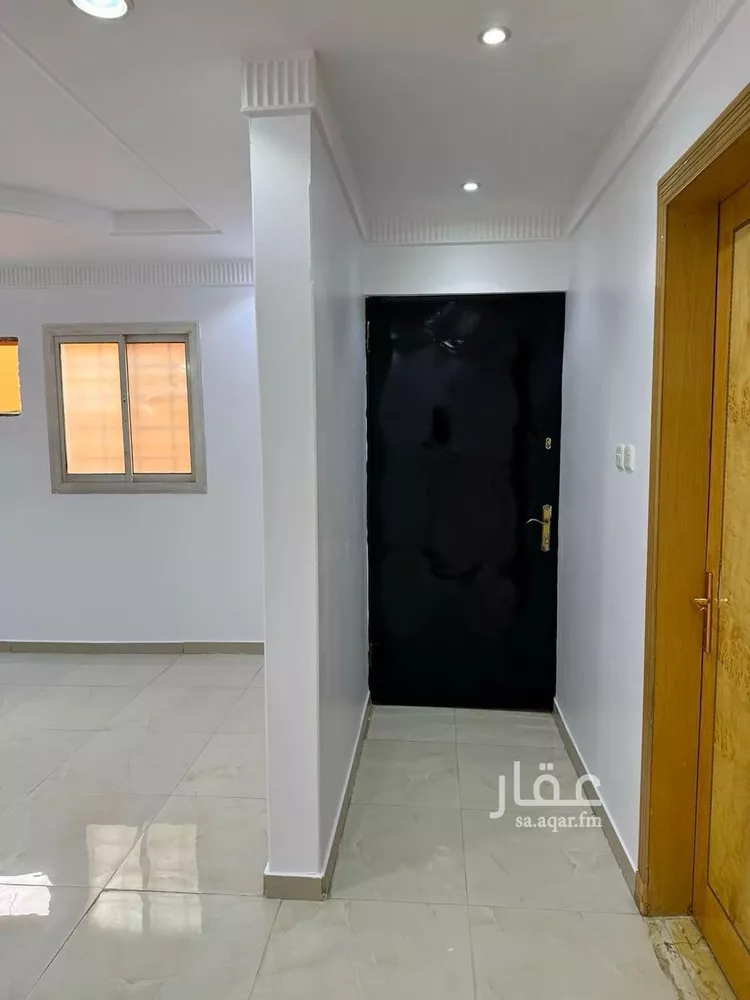 فيلا للبيع في شارع جهام, حي الخليج, مدينة الرياض, منطقة الرياض صورة 5