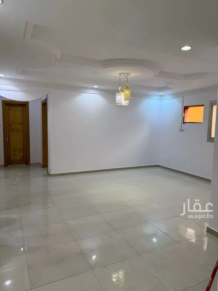 فيلا للبيع في شارع جهام, حي الخليج, مدينة الرياض, منطقة الرياض صورة 4