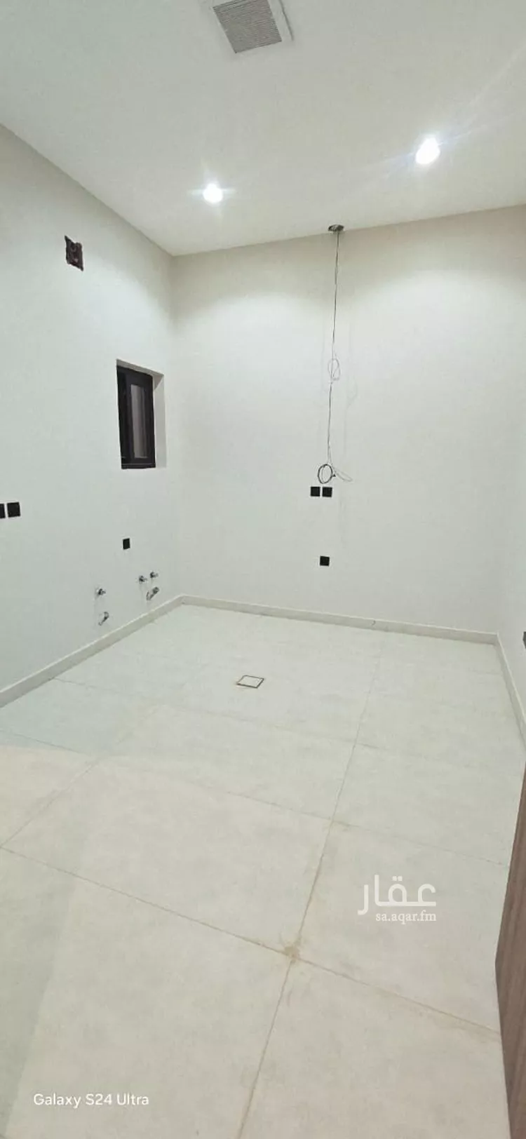 Floor for Sale in Riyadh Ar Rimal 8